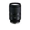 Объектив Tamron 17-70mm f/2.8 Di III-A VC RXD Fujifilm TRM 12